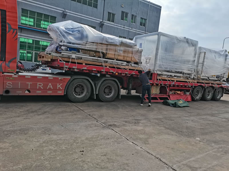 揭阳到遵义货运专线-揭阳到遵义货运公司-可整车可拼车